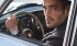 Porsche Classic Chronograph